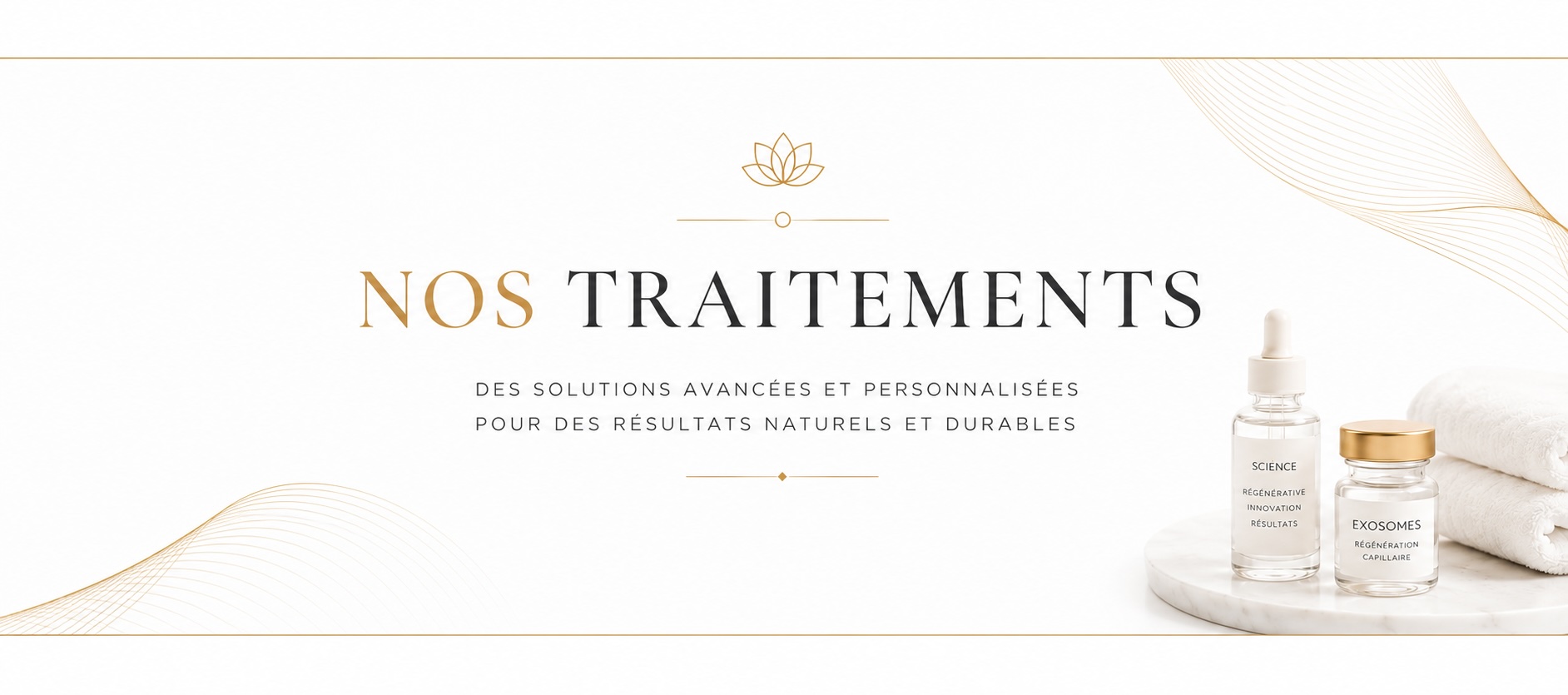TRAITEMENTS 77