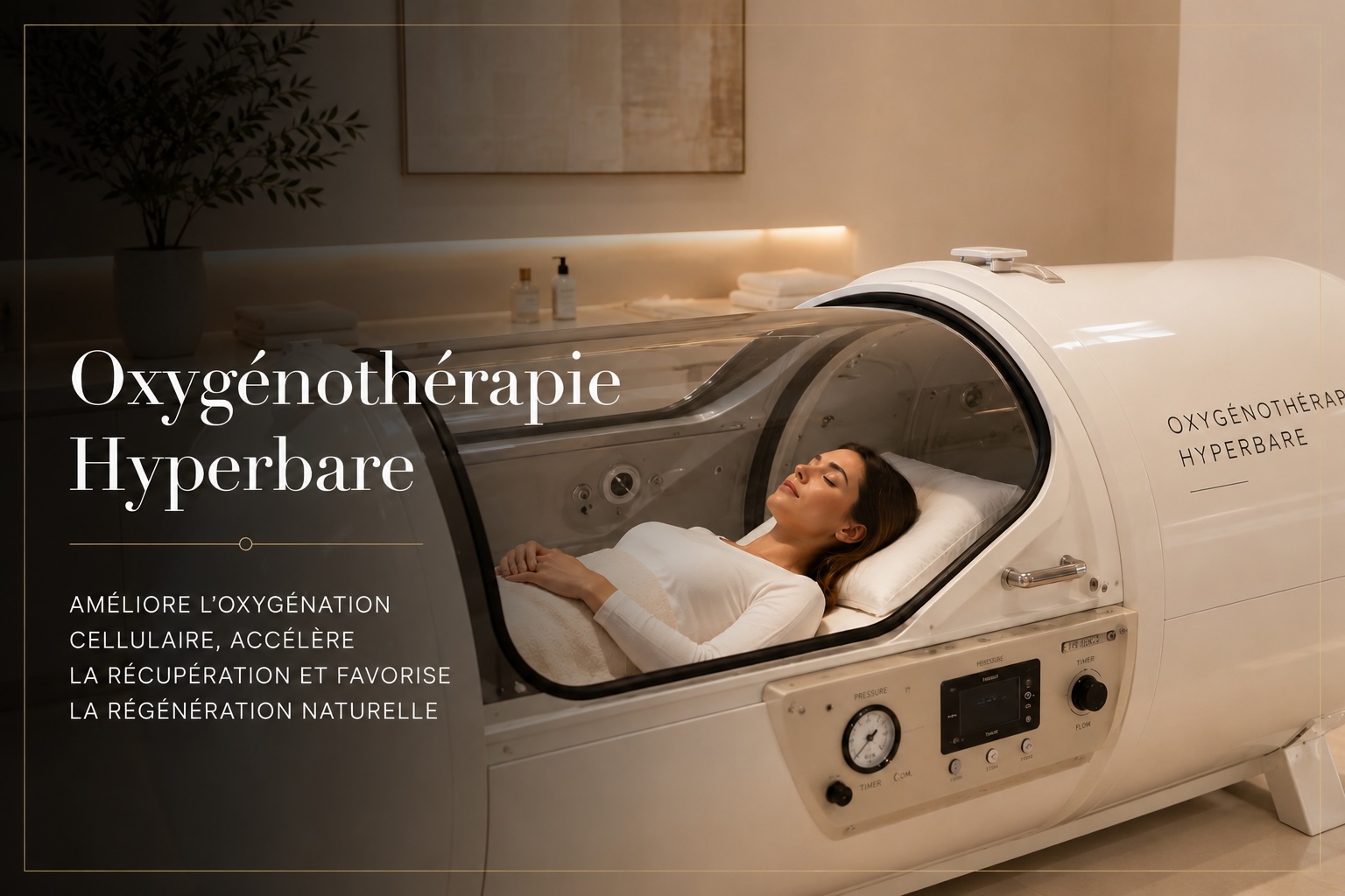 oxygenotherapie 5