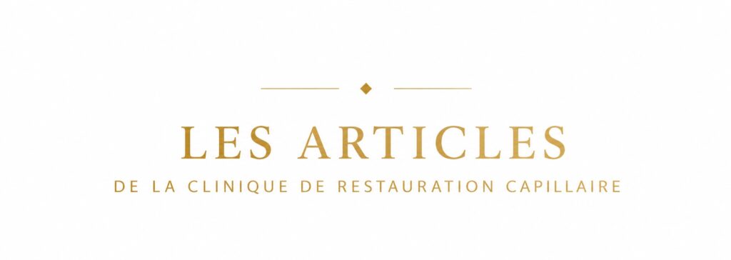 les articles