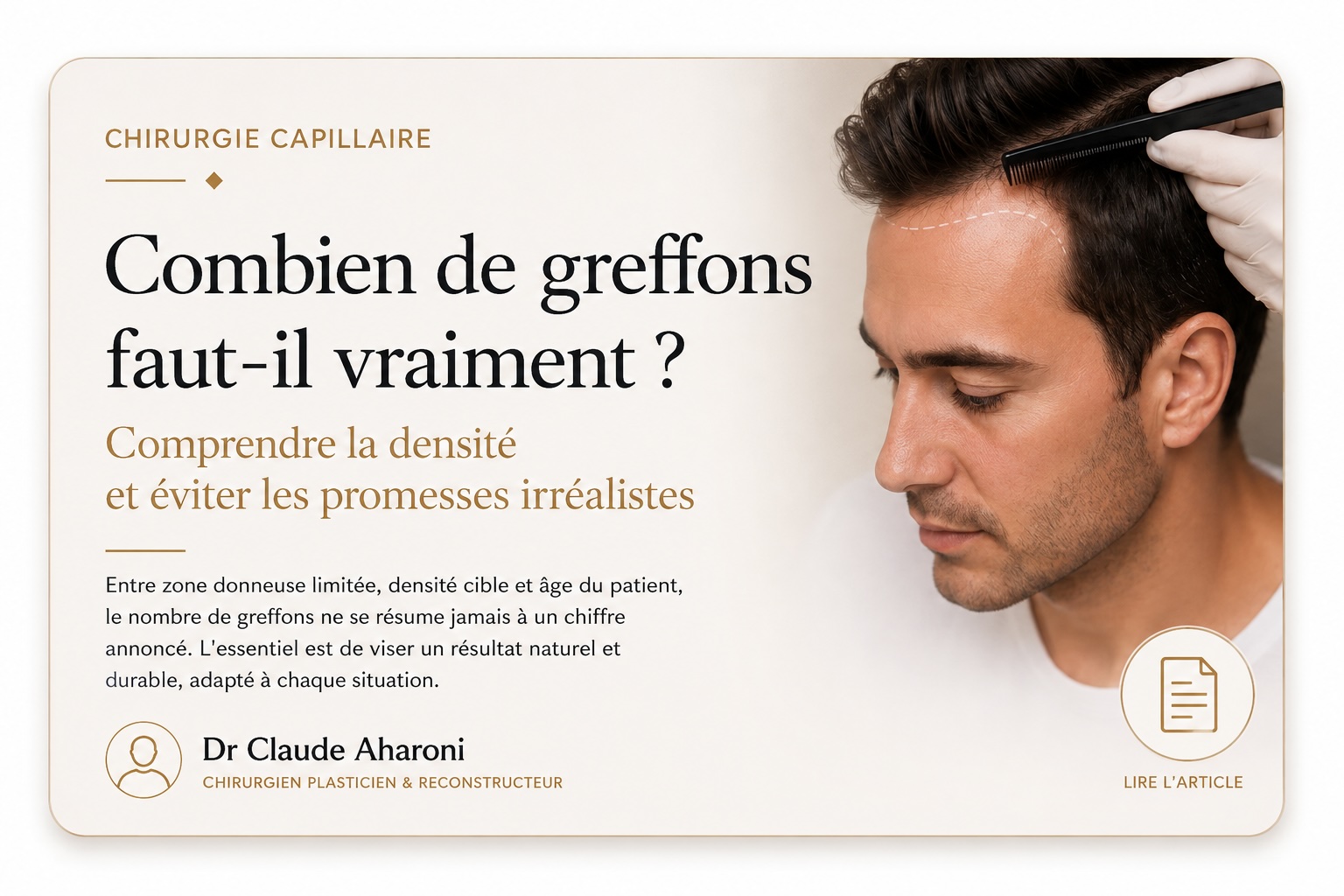 visuel carte Greffons
