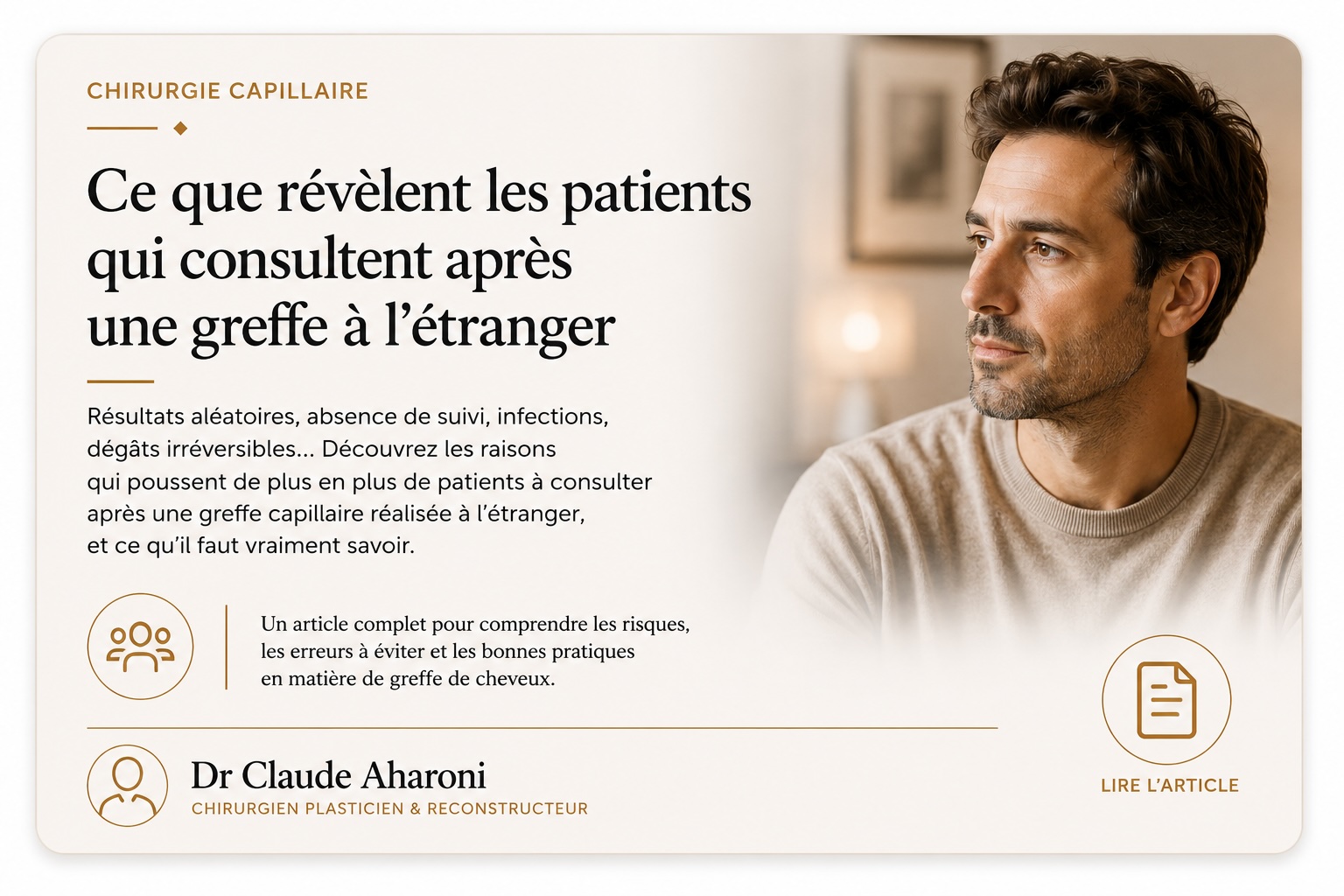 visuel carte patients a letranger