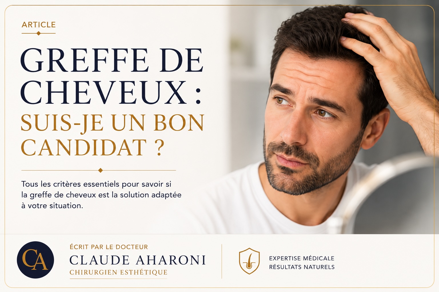 carte greffe