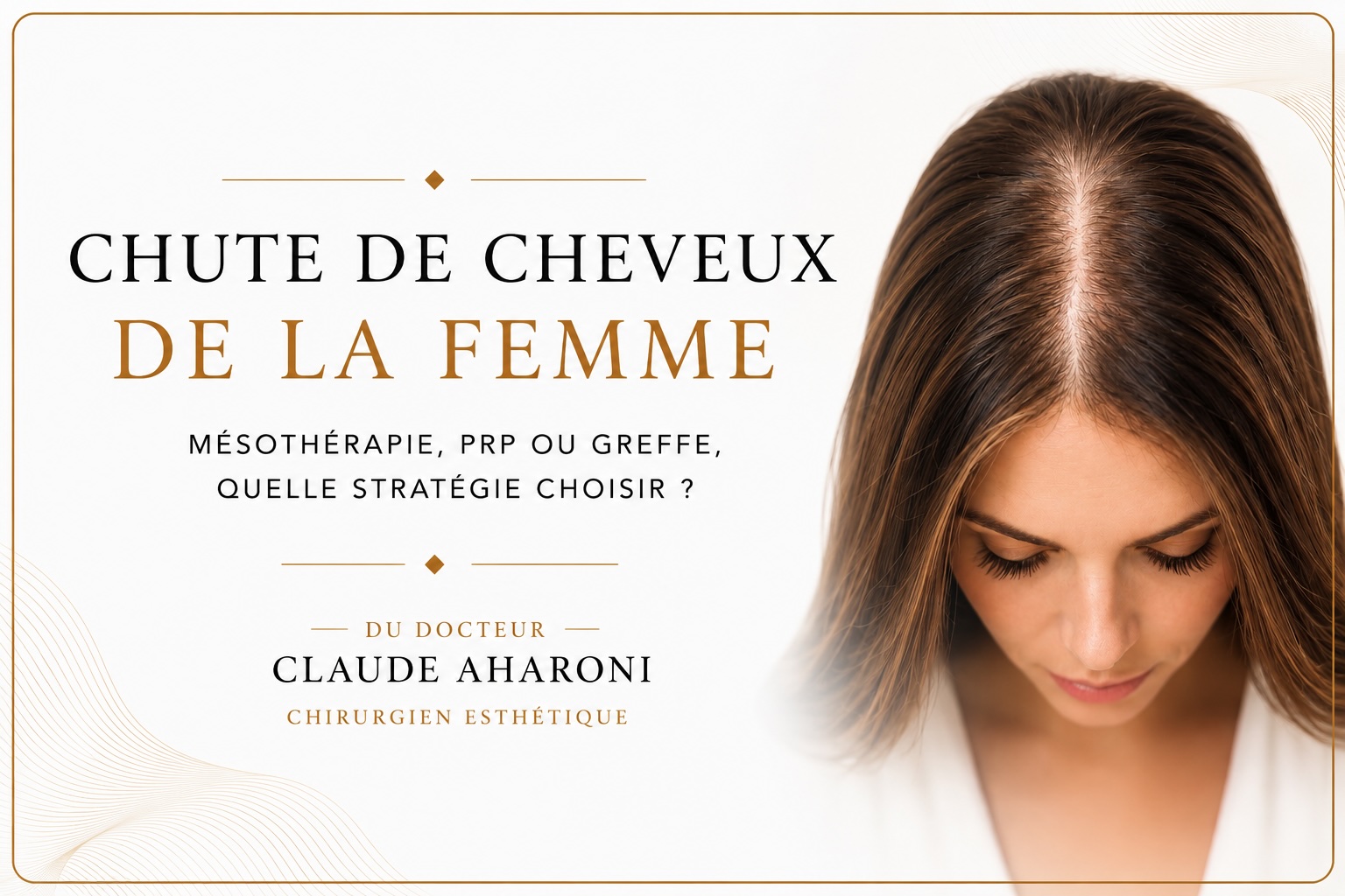 chute cheveux visuel 1