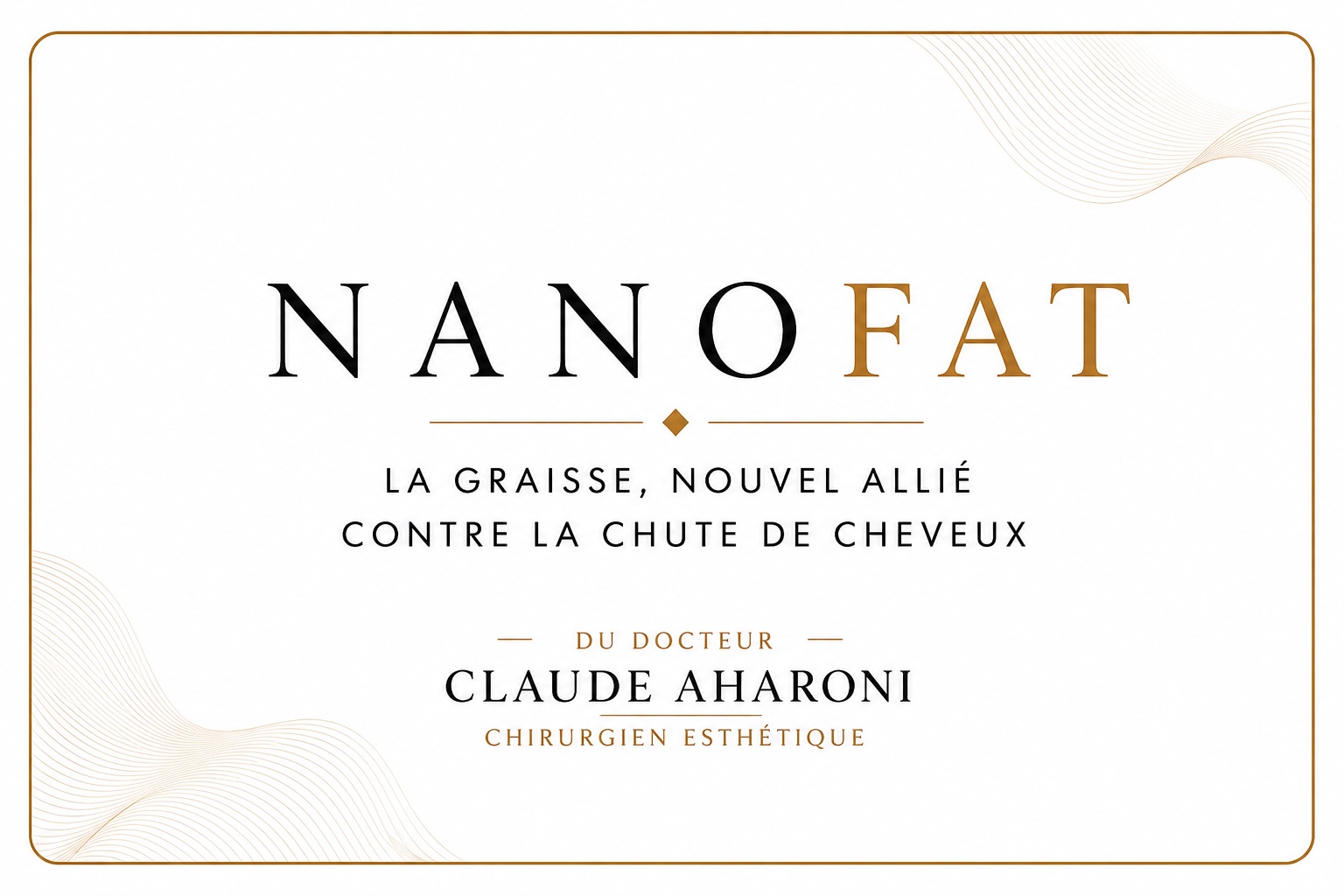 nanofat 1