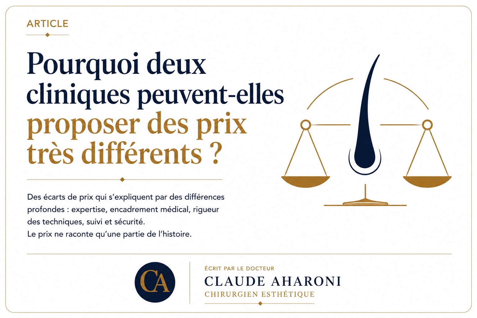 visuel 2 cliniques