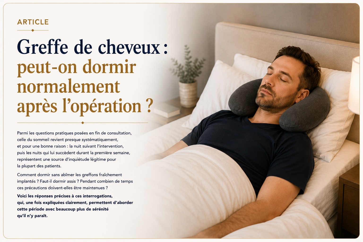 visuel dormir apres
