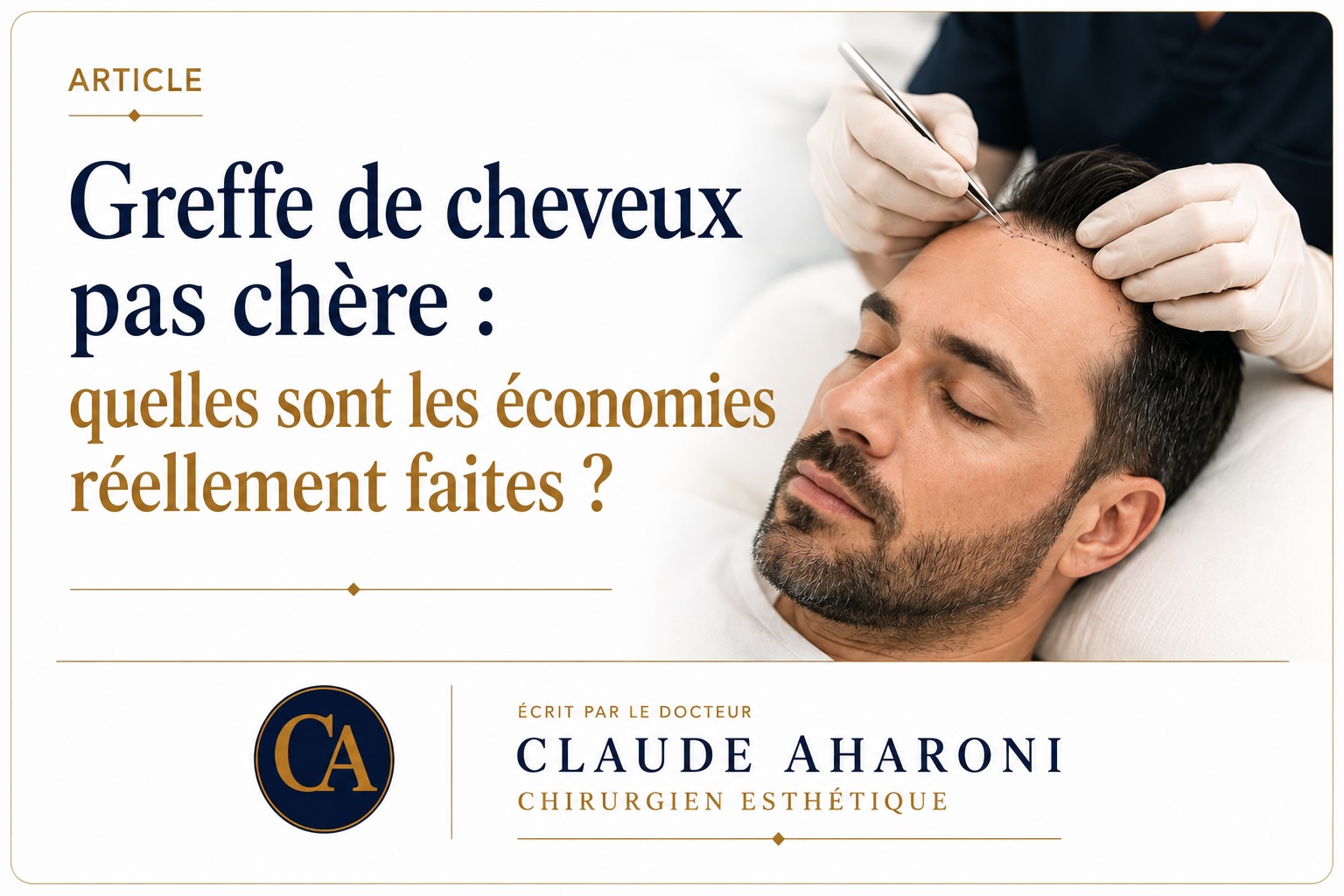 visuel greffe cheveux pas chere