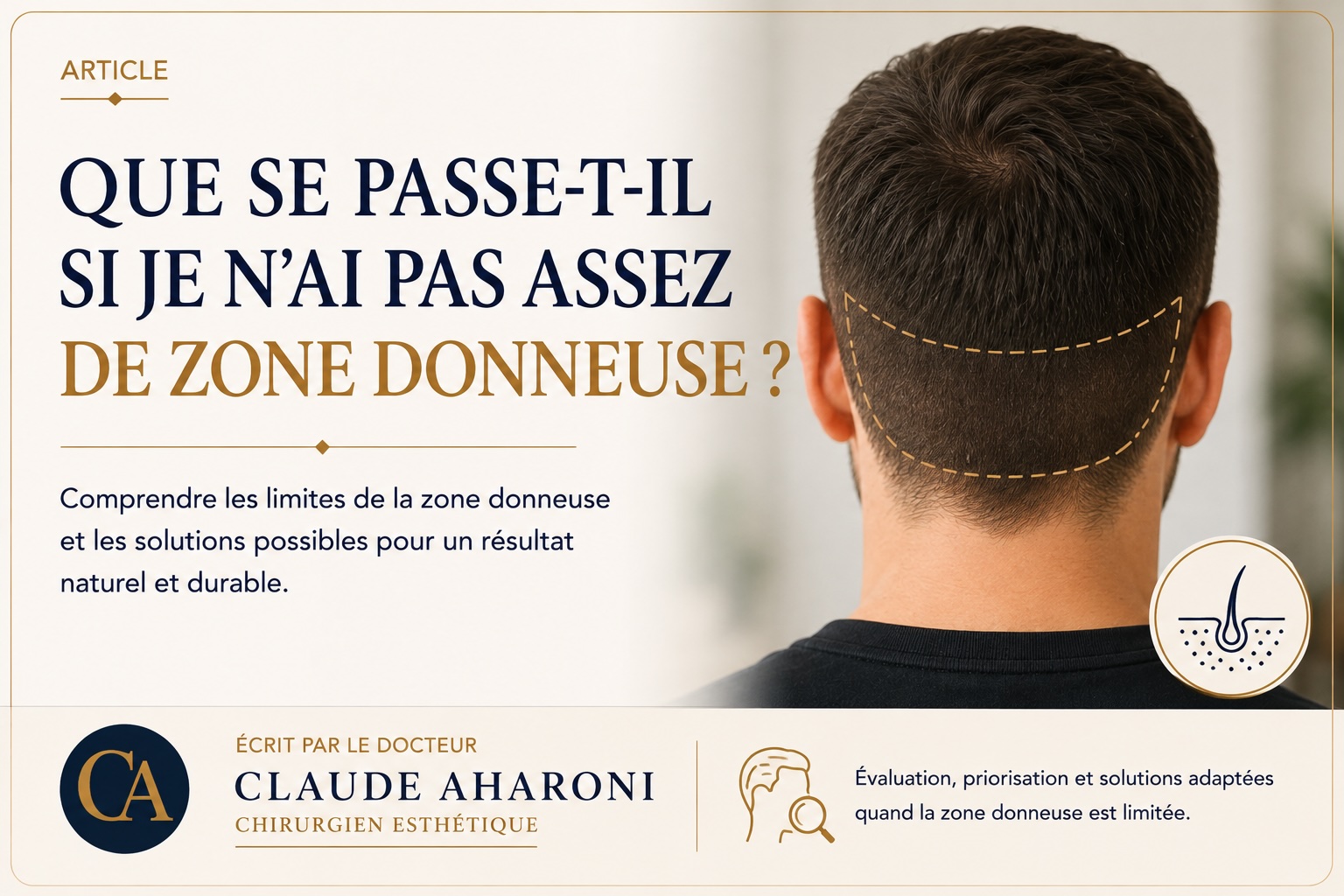 visuelque se passe til